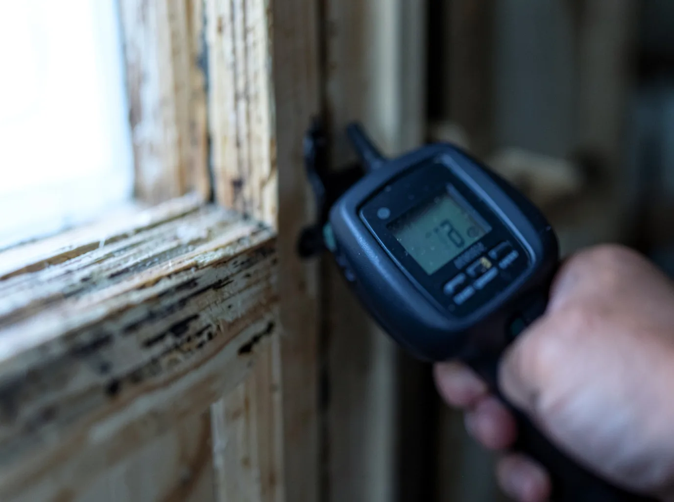 Water Damage Restoration Dover, PA FAQs